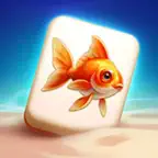 Tidal Tile iOS Icon