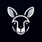 Langaroo: Learn Language Words iOS Icon