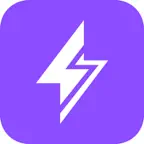 Waxberry iOS Icon