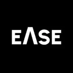 EasePods iOS Icon