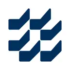HAW Kiel iOS Icon
