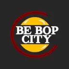 BE BOP CITY Wingles iOS Icon