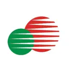 PU TECH India iOS Icon
