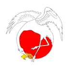 "Суши Кинг" - доставка блюд iOS Icon