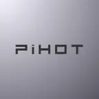 PiHOT Go iOS Icon