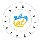 BestatServices Provider iOS Icon