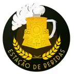 Estação De Bebida iOS Icon