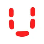 UtterMore iOS Icon