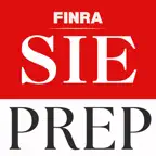 SIE Test Prep 2024 :Pass Exam iOS Icon