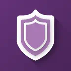mySecurity SAO iOS Icon