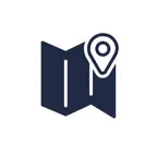Site Assistant iOS Icon