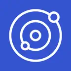 Visitor-Log PH iOS Icon