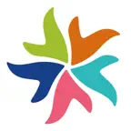 Musei per tutti iOS Icon