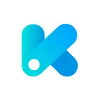 K탑스타-KTOPSTAR iOS Icon