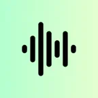 Decibel Check iOS Icon