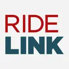 Ride-Link iOS Icon