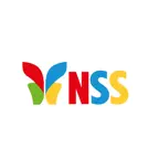 NSS School iOS Icon
