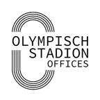 Olympisch Stadion Offices iOS Icon