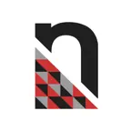 Nieuwe Vaart Offices iOS Icon