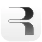 Rumor: Invites That Matter icon