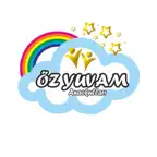 Öz Yuvam iOS Icon