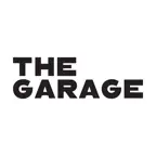 The Garage Offices iOS Icon