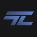 TrainLog App Icon