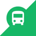 Victoria Transit BC iOS Icon