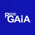 Rede Gaia + Icon