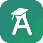 Academia Novasoft iOS Icon