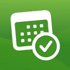 Dairy Diary New iOS Icon