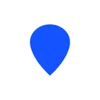 Kodex ETF iOS Icon