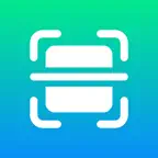 QR Reader - Smart Scan iOS Icon