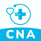 CNA Practice Exam Prep 2026 ° Icon