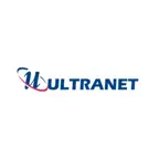 Ultranet Network iOS Icon