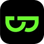 goojodoq iOS Icon