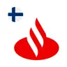 Santander Rahoitus