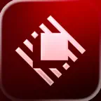 Raycast: AI, Notes and more Icon