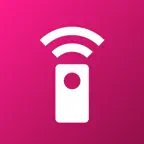 LGMote: Remote for LG Smart TV iOS Icon