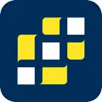 ShiningPortfolios-3SAssociates Icon