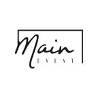 Main Event iOS Icon