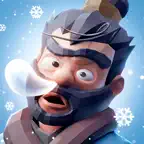 三国：冰河时代 icon