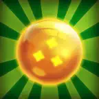 Sea Pearl Party iOS Icon