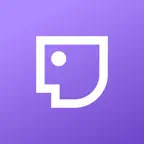 AI Advisor: Interview Copilot iOS Icon