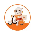 GONSA Express iOS Icon