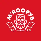 Miasorub - Доставка шашлику Icon