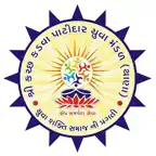 Thane Patidar Yuva Mandal.TPYM iOS Icon