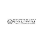 Rent Ready Llc iOS Icon