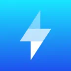 Enerpize Accounting App iOS Icon