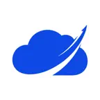 FanX Cloud Icon